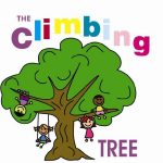The Climbing Tree