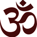 Ananda Yoga Circle