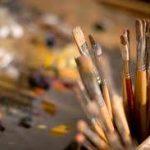 Art Class