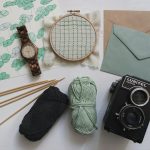 Craft & Chat