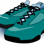 Aerobics & Circuits